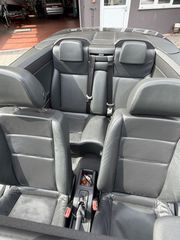 Opel Astra 2006 BERTONE CABRIO 1.6 FULL EXTRA-thumb-47