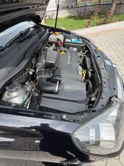 Opel Astra 2006 BERTONE CABRIO 1.6 FULL EXTRA-thumb-50