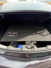 Opel Astra 2006 BERTONE CABRIO 1.6 FULL EXTRA-thumb-52