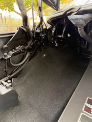 Opel Astra 2006 BERTONE CABRIO 1.6 FULL EXTRA-thumb-53
