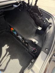 Opel Astra 2006 BERTONE CABRIO 1.6 FULL EXTRA-thumb-56