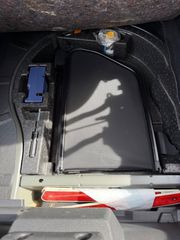 Opel Astra 2006 BERTONE CABRIO 1.6 FULL EXTRA-thumb-57