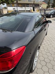 Opel Astra 2006 BERTONE CABRIO 1.6 FULL EXTRA-thumb-11