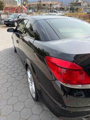 Opel Astra 2006 BERTONE CABRIO 1.6 FULL EXTRA-thumb-12
