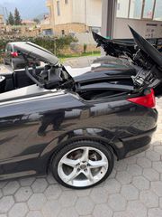 Opel Astra 2006 BERTONE CABRIO 1.6 FULL EXTRA-thumb-14