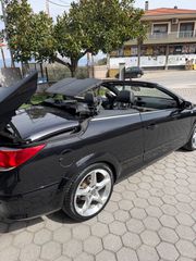 Opel Astra 2006 BERTONE CABRIO 1.6 FULL EXTRA-thumb-17