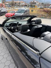 Opel Astra 2006 BERTONE CABRIO 1.6 FULL EXTRA-thumb-18