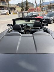 Opel Astra 2006 BERTONE CABRIO 1.6 FULL EXTRA-thumb-19