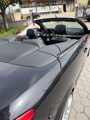 Opel Astra 2006 BERTONE CABRIO 1.6 FULL EXTRA-thumb-20