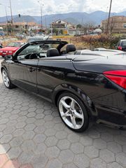 Opel Astra 2006 BERTONE CABRIO 1.6 FULL EXTRA-thumb-24