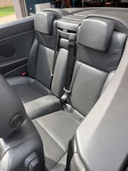 Opel Astra 2006 BERTONE CABRIO 1.6 FULL EXTRA-thumb-25