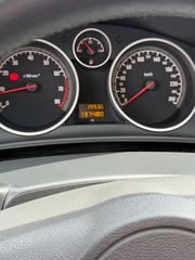 Opel Astra 2006 BERTONE CABRIO 1.6 FULL EXTRA-thumb-27