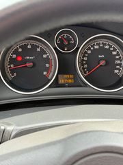 Opel Astra 2006 BERTONE CABRIO 1.6 FULL EXTRA-thumb-28