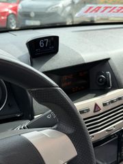Opel Astra 2006 BERTONE CABRIO 1.6 FULL EXTRA-thumb-30