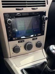 Opel Astra 2006 BERTONE CABRIO 1.6 FULL EXTRA-thumb-31