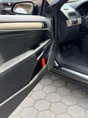 Opel Astra 2006 BERTONE CABRIO 1.6 FULL EXTRA-thumb-32
