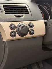 Opel Astra 2006 BERTONE CABRIO 1.6 FULL EXTRA-thumb-33