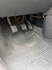 Opel Astra 2006 BERTONE CABRIO 1.6 FULL EXTRA-thumb-34