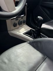 Opel Astra 2006 BERTONE CABRIO 1.6 FULL EXTRA-thumb-35