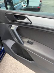 Volkswagen Tiguan 2019 TSI 150PS ACT EVO DSG7 Advance 1.5 **ΕΛΛΗΝΙΚΟ**-thumb-37