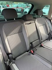 Volkswagen Tiguan 2019 TSI 150PS ACT EVO DSG7 Advance 1.5 **ΕΛΛΗΝΙΚΟ**-thumb-38