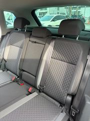 Volkswagen Tiguan 2019 TSI 150PS ACT EVO DSG7 Advance 1.5 **ΕΛΛΗΝΙΚΟ**-thumb-39