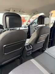 Volkswagen Tiguan 2019 TSI 150PS ACT EVO DSG7 Advance 1.5 **ΕΛΛΗΝΙΚΟ**-thumb-40