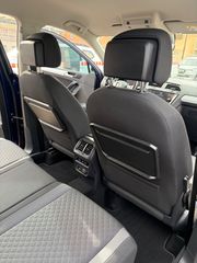 Volkswagen Tiguan 2019 TSI 150PS ACT EVO DSG7 Advance 1.5 **ΕΛΛΗΝΙΚΟ**-thumb-41