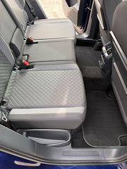 Volkswagen Tiguan 2019 TSI 150PS ACT EVO DSG7 Advance 1.5 **ΕΛΛΗΝΙΚΟ**-thumb-42