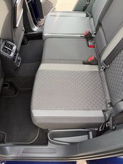 Volkswagen Tiguan 2019 TSI 150PS ACT EVO DSG7 Advance 1.5 **ΕΛΛΗΝΙΚΟ**-thumb-43