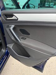 Volkswagen Tiguan 2019 TSI 150PS ACT EVO DSG7 Advance 1.5 **ΕΛΛΗΝΙΚΟ**-thumb-44
