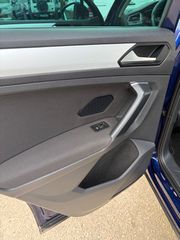 Volkswagen Tiguan 2019 TSI 150PS ACT EVO DSG7 Advance 1.5 **ΕΛΛΗΝΙΚΟ**-thumb-45
