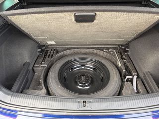 Volkswagen Tiguan 2019 TSI 150PS ACT EVO DSG7 Advance 1.5 **ΕΛΛΗΝΙΚΟ**-thumb-47