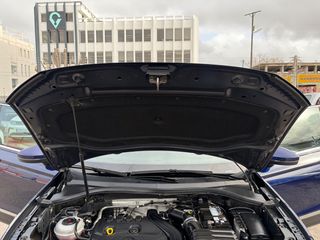 Volkswagen Tiguan 2019 TSI 150PS ACT EVO DSG7 Advance 1.5 **ΕΛΛΗΝΙΚΟ**-thumb-49