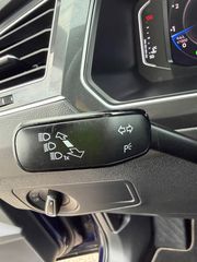 Volkswagen Tiguan 2019 TSI 150PS ACT EVO DSG7 Advance 1.5 **ΕΛΛΗΝΙΚΟ**-thumb-12