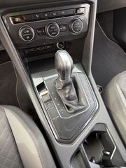 Volkswagen Tiguan 2019 TSI 150PS ACT EVO DSG7 Advance 1.5 **ΕΛΛΗΝΙΚΟ**-thumb-26