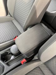 Volkswagen Tiguan 2019 TSI 150PS ACT EVO DSG7 Advance 1.5 **ΕΛΛΗΝΙΚΟ**-thumb-28