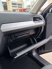 Volkswagen Tiguan 2019 TSI 150PS ACT EVO DSG7 Advance 1.5 **ΕΛΛΗΝΙΚΟ**-thumb-29