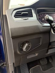 Volkswagen Tiguan 2019 TSI 150PS ACT EVO DSG7 Advance 1.5 **ΕΛΛΗΝΙΚΟ**-thumb-30
