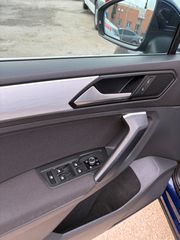 Volkswagen Tiguan 2019 TSI 150PS ACT EVO DSG7 Advance 1.5 **ΕΛΛΗΝΙΚΟ**-thumb-31