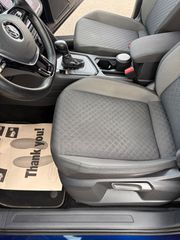 Volkswagen Tiguan 2019 TSI 150PS ACT EVO DSG7 Advance 1.5 **ΕΛΛΗΝΙΚΟ**-thumb-32