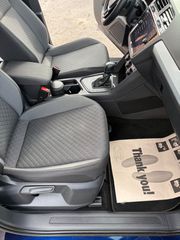 Volkswagen Tiguan 2019 TSI 150PS ACT EVO DSG7 Advance 1.5 **ΕΛΛΗΝΙΚΟ**-thumb-35