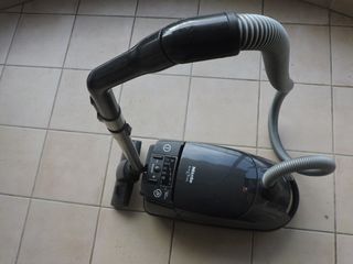 Ηλεκτρικές Σκούπες Miele-thumb-4