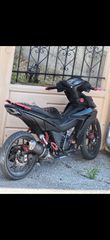 Honda GTR 150 2019 GTR 150 2019-thumb-5