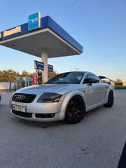 Audi TT 2004 20 vt-thumb-1