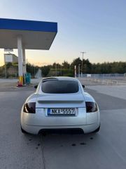 Audi TT 2004 20 vt-thumb-2