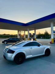 Audi TT 2004 20 vt-thumb-3