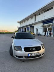 Audi TT 2004 20 vt-thumb-4