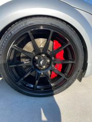Audi TT 2004 20 vt-thumb-5