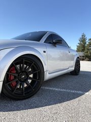 Audi TT 2004 20 vt-thumb-6